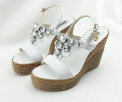 Gioie Italiane - Calzature da donna