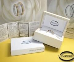 Pietro Galli - Gioielleria per matrimoni a Roma