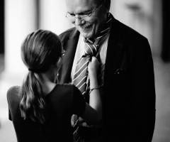 Videomatrimonio - Wedding film a Brescia