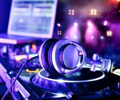 M-Project - Musica di ogni genere per matrimoni