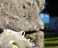 Ricordi Felici - Fotografie per il matrimonio a Roma