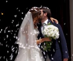 Illador Films - Il video per il matrimonio a Cagliari