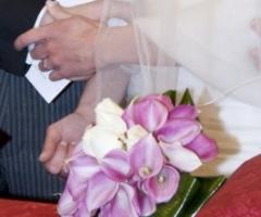 Wedding planner a Bologna - Matì Eventi