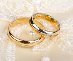 Laura Eventi - Le fedi nuziali