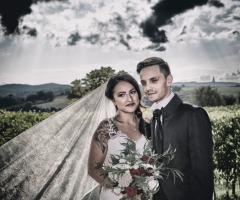 Primo Piano Colle - Dopo il si ...