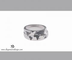 L'Arte nell'Oro - Realizzazione di gioielli su misura per matrimoni a Torino