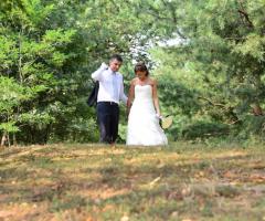 FDS foto video - Quando non ti accorgi