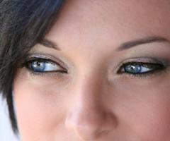 Fotografo per il matrimonio a Milano - Studio Fotografico Lops