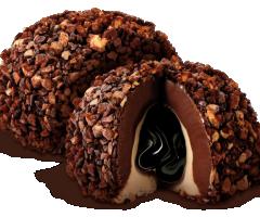 Pralineria per il matrimonio