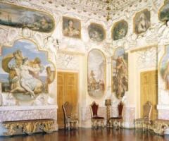 Sala Stucchi