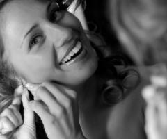 Sposa - Pera Guido Fotografo