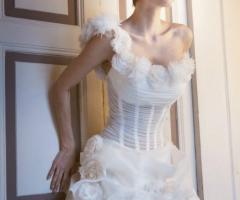 Collezione 2014 - Framada Atelier