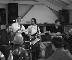 Gruppo di After Life Music Dimension