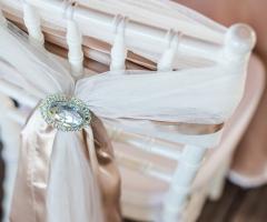 Dettagli preziosi - rosemary&lavender events