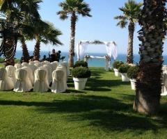 Dettiamo i tempi della giornata - G-EVENTI Happening & Party