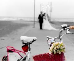 Le Foto di Giulia Photography