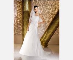 Collezione sposa