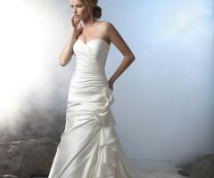 Salone della Bomboniera