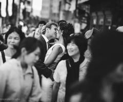 matrimonio a Firenze