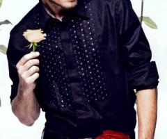 Atelier Il Sogno - Abbigliamento da sposo a Ferrara