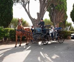 Sonia Soldati fotografa