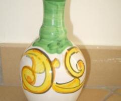 Di Lucia - Idea regalo per bomboniere