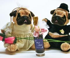 Tipografia Typos - Bomboniere per matrimoni