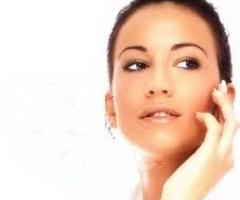 Studio Dentistico - Trattamenti viso per la sposa a Milano