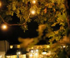 Hop-e - Il video per il matrimonio a Bologna