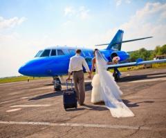 La Casa tra i Mondi - Ovunque tu vada.. vacci con il cuore