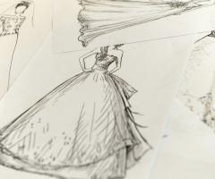 White Me Atelier - Le collezioni private degli stilisti di White Me