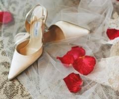 Organizzazione matrimoni a Milano