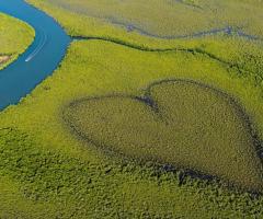Agaptour - La lontana e affascinante Nuova Caledonia