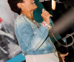 FMK Musica & Animazione