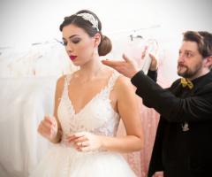 I Cagnetti parrucchieri - Quasi fatto -:)