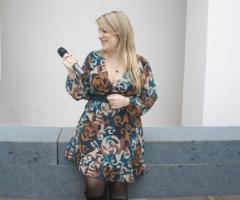 Clarissa & Daniela - Shooting fotografico