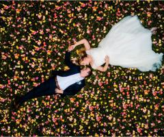 simone collino photography