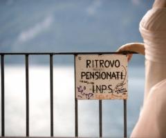 Fotografo per matrimoni a Milano