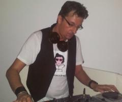 Alex DJ - DJ per il matrimonio