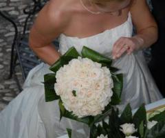 Foto Studio 86 di Salvo Nicolosi: servizi fotografici e fotografo matrimoni a Catania