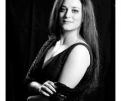 Musica per matrimoni a Catania dei Musici Nuziali