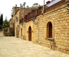 Dimora storica per matrimoni Villa delle Meraviglie a Piazza Armerina (Enna)