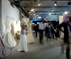 L'Atelier Di Punto in Bianco di Cesena