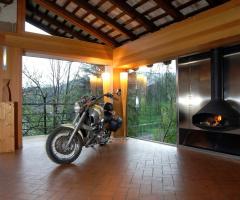 Secondo piatto di carne