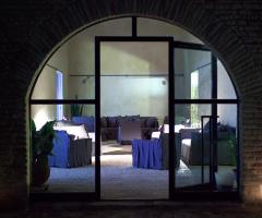 Interni - Solea Hotel