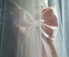 Fiocco - semplicemententesi