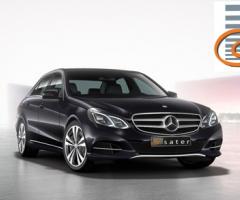 Organizza con noi il tuo giorno speciale!