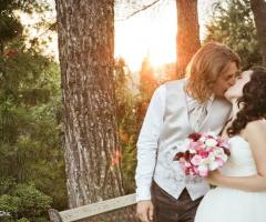 Emozioni by Click & Chic