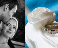 Claudio Beduschi www.beduschi.com