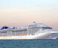 Travelbuy Filiale Siracusa - Viaggio di nozze in crociera